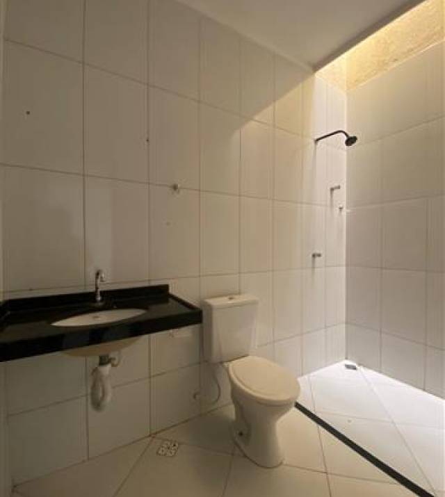 WhatsApp Image 2025-12-11 at 11.02.34 4.jpeg